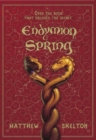 Endymion Spring - eBook