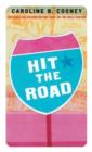 Hit the Road - eBook