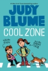 Cool Zone with the Pain and the Great One - eBook