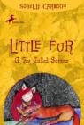 Little Fur #2: A Fox Called Sorrow - eBook