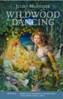 Wildwood Dancing - eBook