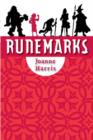 Runemarks - eBook