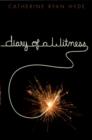 Diary of a Witness - eBook