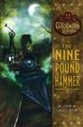 Nine Pound Hammer - eBook