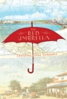 The Red Umbrella - Book