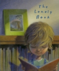 The Lonely Book - Book