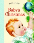 Baby's Christmas - Book