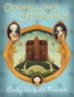 Oddfellow's Orphanage - Book
