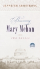 Becoming Mary Mehan - eBook