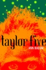 Taylor Five - eBook