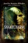 Snakecharm - eBook