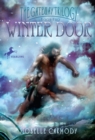 Winter Door - eBook
