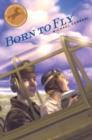 Born to Fly - eBook