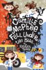 Camille McPhee Fell Under the Bus ... - eBook