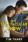 Spectacular Now - eBook