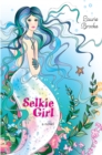 Selkie Girl - eBook
