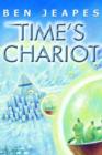 Time's Chariot - eBook