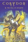 Corydon and the Fall of Atlantis - eBook