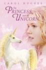 Princess and the Unicorn - eBook