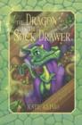 Dragon Keepers #1: The Dragon in the Sock Drawer - eBook