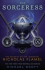 Sorceress - eBook