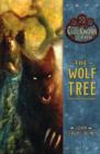 Wolf Tree - eBook