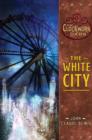 White City - eBook