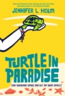 Turtle in Paradise - eBook