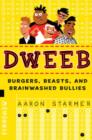 Dweeb - eBook
