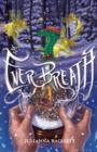 Ever Breath - eBook