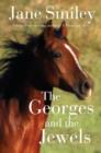 Georges and the Jewels - eBook