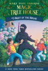Night of the Ninjas - eBook