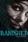 Banished - eBook