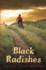 Black Radishes - eBook