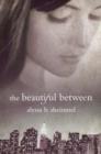 Beautiful Between - eBook