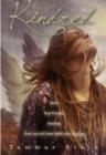 Kindred - eBook