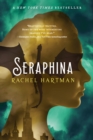 Seraphina - eBook