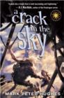 Crack in the Sky - eBook