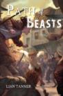 Path of Beasts - eBook