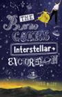Prom Goer's Interstellar Excursion - eBook