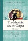 Phoenix and the Carpet - eBook