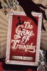 Game of Triumphs - eBook