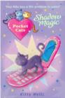 Pocket Cats: Shadow Magic - eBook