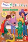 Calendar Mysteries #3: March Mischief - eBook