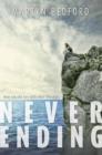 Never Ending - eBook