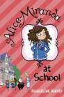 Alice-Miranda at School - eBook