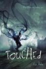 Touched - eBook