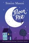 Moon Pie - eBook