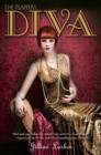 Diva - eBook