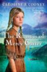 Ransom of Mercy Carter - eBook